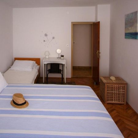 Rooms & Apartments Dolac Hvar Town Eksteriør billede