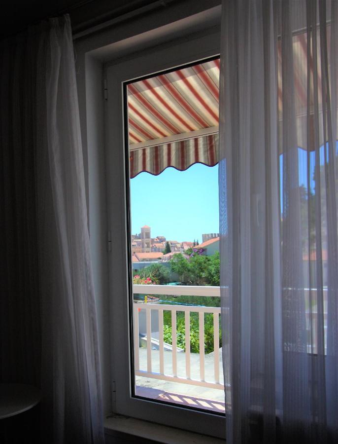 Rooms & Apartments Dolac Hvar Town Eksteriør billede